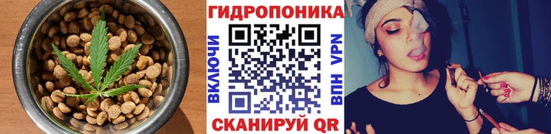 Печенье с ТГК марихуана  Купить где  Куровское 