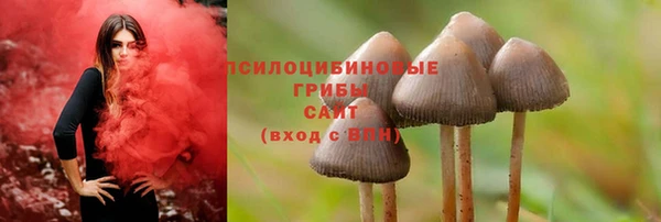 ALPHA PVP Волоколамск