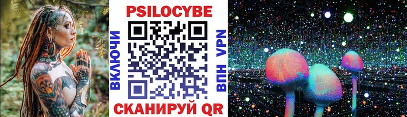 Галлюциногенные грибы Cubensis Куровское